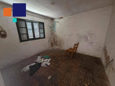 Terreno, 216 m² - Foto 2