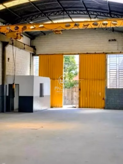 Prédio Inteiro, 240 m² - Foto 4