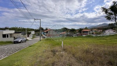 Terreno, 240 m² - Foto 5