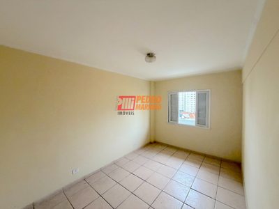 Apartamento, 1 quarto, 55 m² - Foto 5