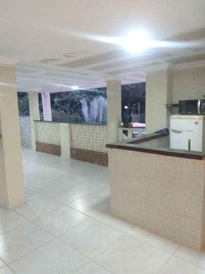 Casa, 3 quartos, 245 m² - Foto 5