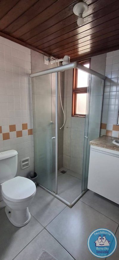 Apartamento, 2 quartos, 91 m² - Foto 5
