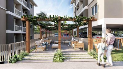 Apartamento, 2 quartos, 87 m² - Foto 4