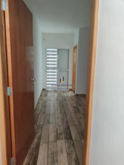 Casa, 3 quartos, 110 m² - Foto 3