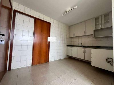 Apartamento, 3 quartos, 100 m² - Foto 5