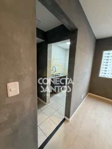 Kitnet-Studio, 30 m² - Foto 4