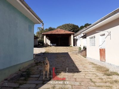 Terreno, 632 m² - Foto 4