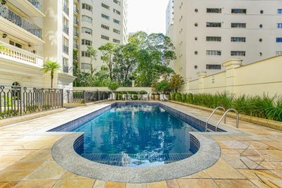 Loteamento e Condomínio, 220 m² - Foto 2