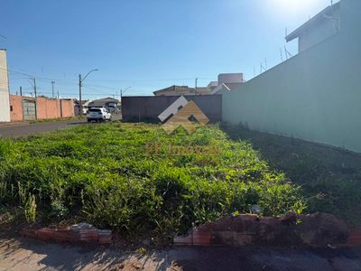 Terreno, 253 m² - Foto 2