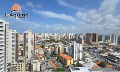 Apartamento, 4 quartos, 168 m² - Foto 4