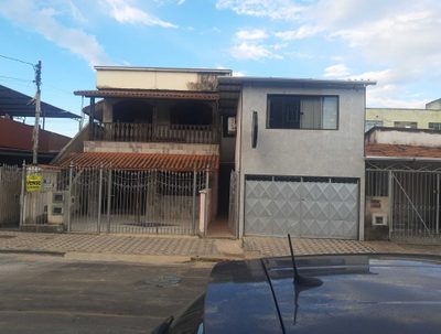 Casa, 4 quartos, 700 m² - Foto 1