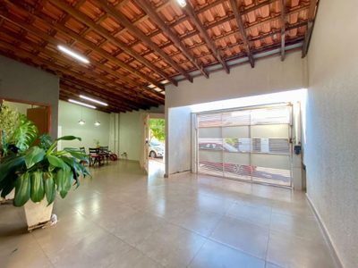 Casa, 2 quartos, 105 m² - Foto 1