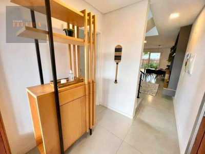 Casa, 3 quartos, 147 m² - Foto 3