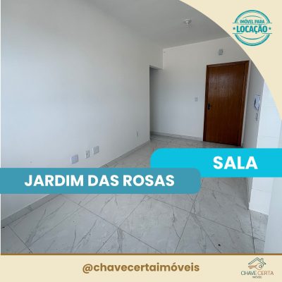 Apartamento, 3 quartos, 68 m² - Foto 4