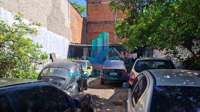 Terreno, 140 m² - Foto 4