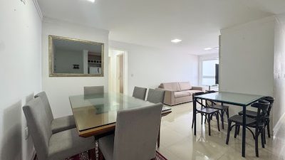 Apartamento, 2 quartos, 73 m² - Foto 3