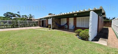 Casa, 3 quartos, 125 m² - Foto 3