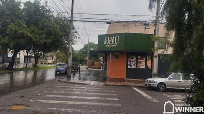 Sala-Conjunto, 240 m² - Foto 3