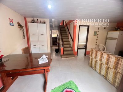 Casa, 4 quartos, 100 m² - Foto 5