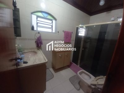 Casa, 6 quartos - Foto 5