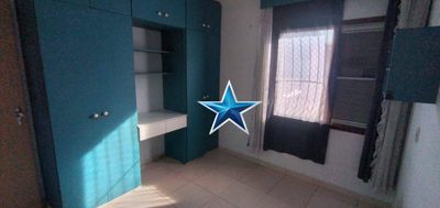 Sobrado, 2 quartos, 185 m² - Foto 5