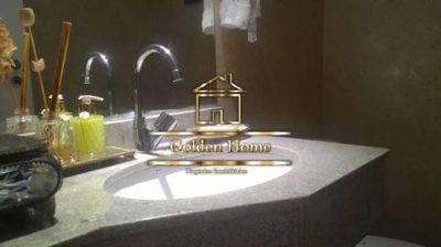 Apartamento, 4 quartos - Foto 5