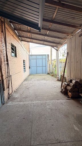 Prédio Inteiro, 540 m² - Foto 4