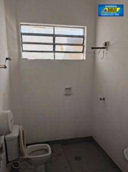 Loja-Salão, 160 m² - Foto 4