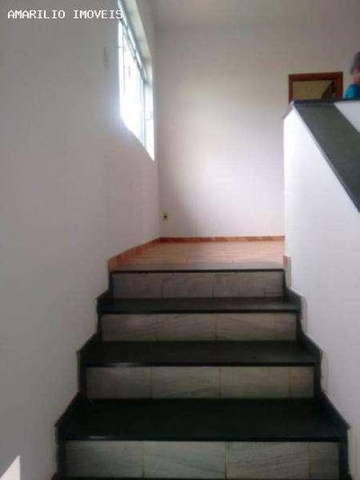 Casa, 2 quartos, 153 m² - Foto 4