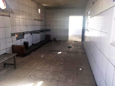 Sala-Conjunto, 350 m² - Foto 5