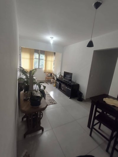 Apartamento, 3 quartos, 70 m² - Foto 1