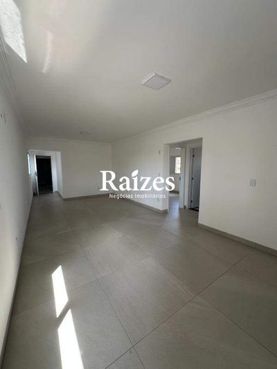 Apartamento, 2 quartos, 118 m² - Foto 4
