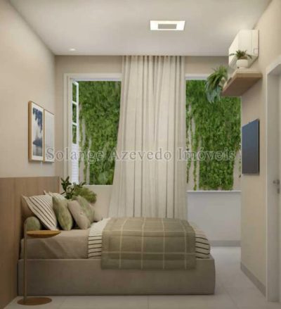 Loft, 55 m² - Foto 5