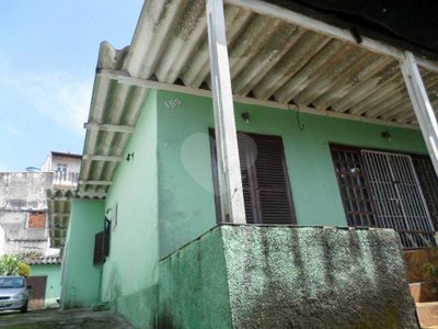 Terreno, 300 m² - Foto 1