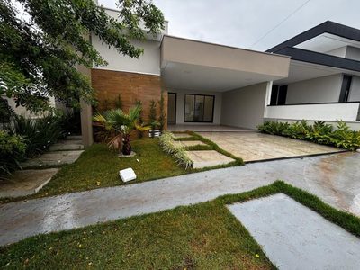 Casa, 3 quartos, 154 m² - Foto 1