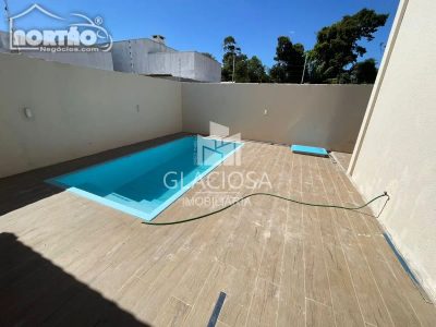 Casa, 1 quarto, 300 m² - Foto 4