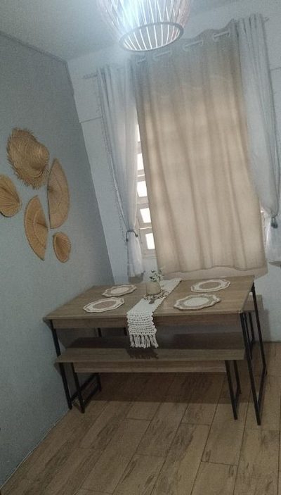Kitnet-Studio, 37 m² - Foto 4
