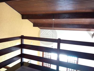 Casa, 5 quartos, 224 m² - Foto 5