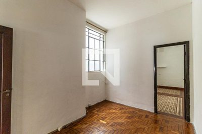 Apartamento, 1 quarto, 65 m² - Foto 1