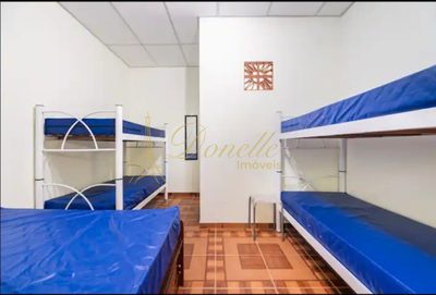 Sítio, 6 quartos, 2500 m² - Foto 4