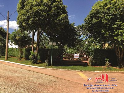 Sítio, 2 quartos - Foto 3