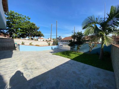 Casa, 4 quartos, 140 m² - Foto 3