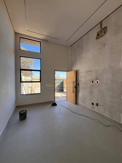 Casa, 3 quartos, 160 m² - Foto 5