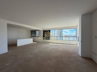 Apartamento, 4 quartos, 274 m² - Foto 3