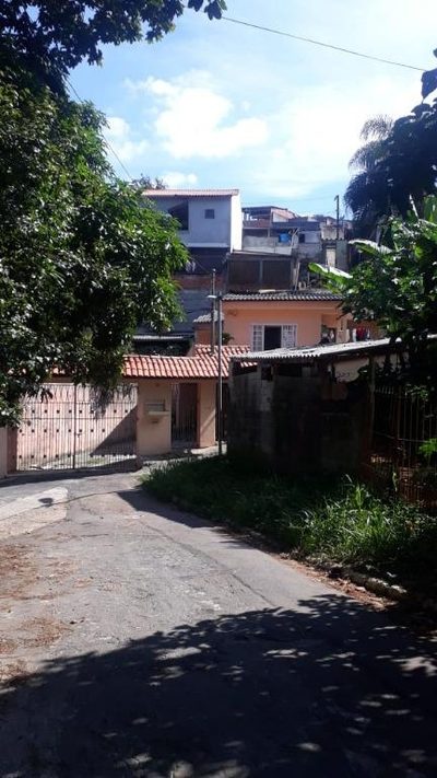Casa, 6 quartos, 277 m² - Foto 3