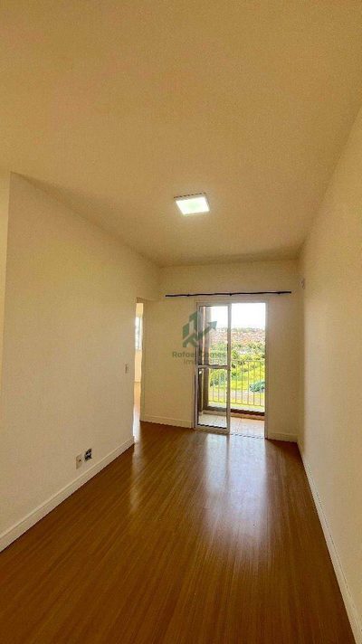 Apartamento, 2 quartos, 46 m² - Foto 5