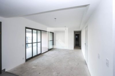 Apartamento, 3 quartos, 136 m² - Foto 1
