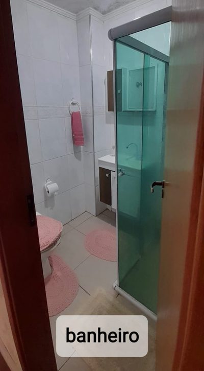 Apartamento, 3 quartos - Foto 3