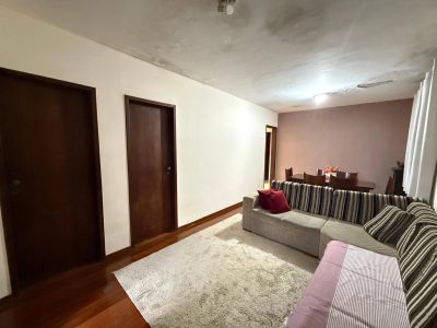 Casa, 3 quartos, 366 m² - Foto 2