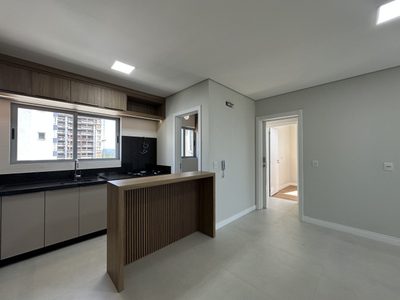 Apartamento, 3 quartos, 110 m² - Foto 2